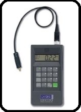 CMI200綠油涂層測(cè)厚儀